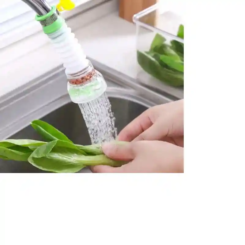 Purificador De Agua