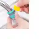 Purificador De Agua