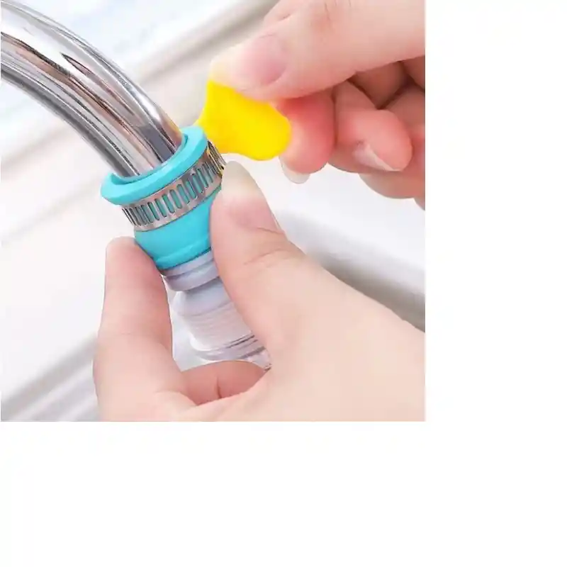 Purificador De Agua
