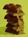 Barra De Chocolate Pistacho Knafeh Dubai (empaque Regalo) Magno