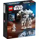 Juego De Construcción Lego 138 Piezas Soldado Asalto Niños