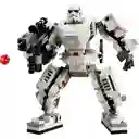 Juego De Construcción Lego 138 Piezas Soldado Asalto Niños