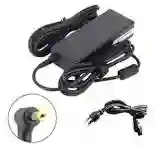 Acer Mini