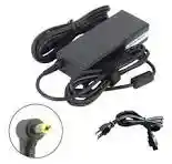 Acer Mini
