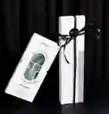Barra De Chocolate Sierra Selecta 65% - Empaque Regalo Magno