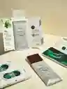 Barra De Chocolate Sierra Selecta 65% - Empaque Regalo Magno
