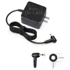Cargador Asus