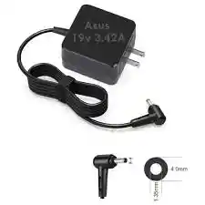 Cargador Asus