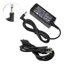 Cargador Hp