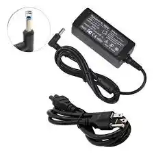 Cargador Hp