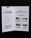Chocolates Lunares X12 (empaque Regalo) Magno