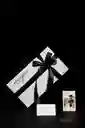 Chocolates Lunares X12 (empaque Regalo) Magno