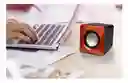 Parlante Para Pc Aoas E-003