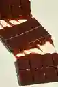 Barra De Chocolate Fino - Salted Caramel (empaque Regalo)