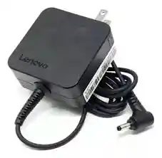 Cargador Lenovo