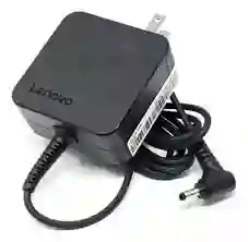 Cargador Lenovo