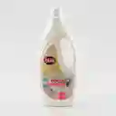 Jabon Liquido Task 1 Lt Coco