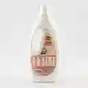 Jabon Liquido Task 1 Lt Coco
