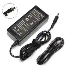 Cargador Samsung