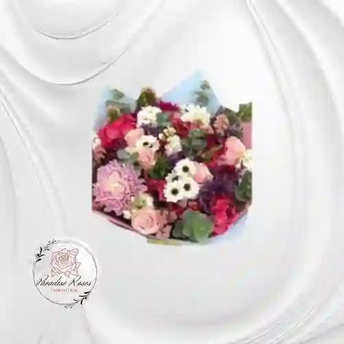 Bouquet Maravilla
