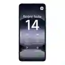 Celular Xiaomi Redmi Note 14 256gb 8ram