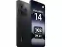 Celular Xiaomi Redmi Note 14 256gb 8ram
