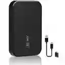 Sintonizador Tv Box 4g Adaptador Para Carro 4x32 Gb Android Auto Carplay
