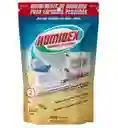 Humidex Cojin 100 Gr Vainilla