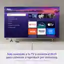 Roku Express Hd Dispositivo De Streaming Hdmi Vers. Español