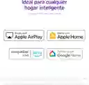 Roku Express Hd Dispositivo De Streaming Hdmi Vers. Español