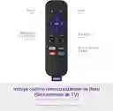 Roku Express Hd Dispositivo De Streaming Hdmi Vers. Español