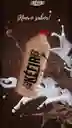 Kéfir De Leche Y Chocolate