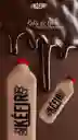 Kéfir De Leche Y Chocolate