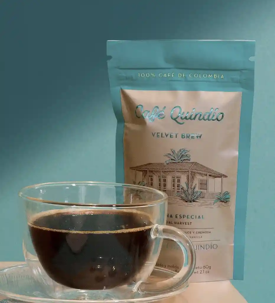 Regalo De Chocolates, Café Y Vino Día Del Padre - magno