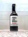 Regalo De Chocolates, Café Y Vino Día Del Padre - magno