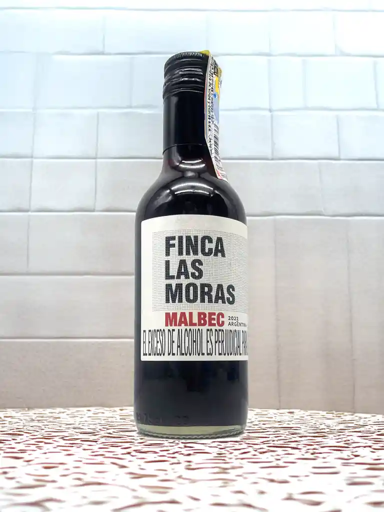 Regalo De Chocolates, Café Y Vino Día Del Padre - magno