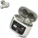 Combo Tour Pro 2 Plateado + T800 Ultra