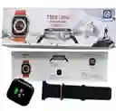 Combo Tour Pro 2 Plateado + T800 Ultra