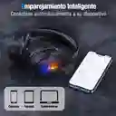 Audífonos Inalámbricos 33h Continuas