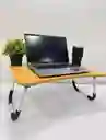 Mesa Cama Multiusos