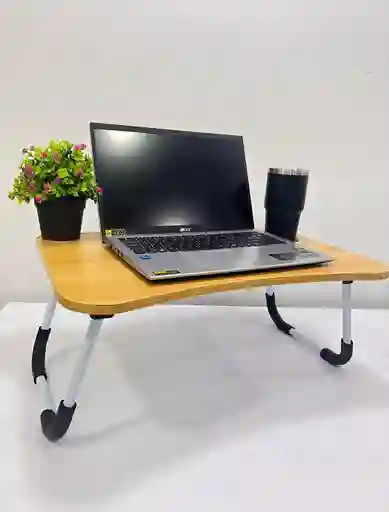 Mesa Cama Multiusos
