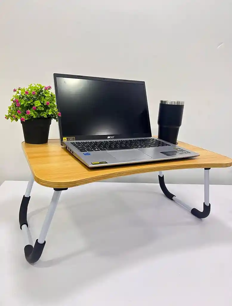 Mesa Cama Multiusos