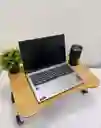 Mesa Cama Multiusos