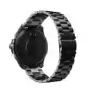 Reloj Smartwatch Kieslect Actor Leading Gps 1.6in Amoled Bt