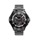Reloj Smartwatch Kieslect Actor Leading Gps 1.6in Amoled Bt