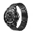 Reloj Smartwatch Kieslect Actor Leading Gps 1.6in Amoled Bt