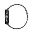 Reloj Smartwatch Kieslect Actor Leading Gps 1.6in Amoled Bt