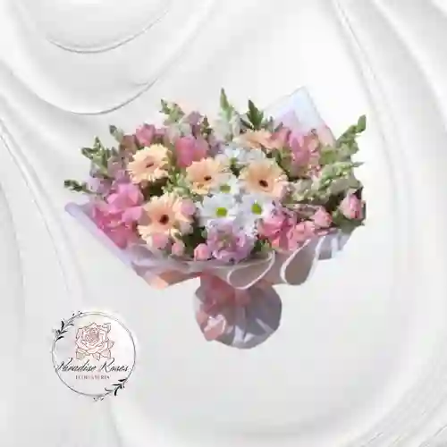Flores Lux