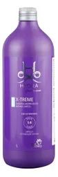 Shampoo Para Mascotas Hydra Xtreme X 1000 Ml