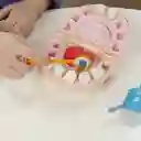 Juego De Simulación De Doctor Dentista Muelitas Para Niños